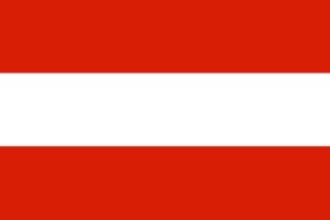 Österreich