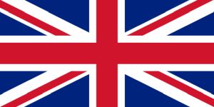 Großbritannien