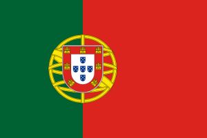 Portugal